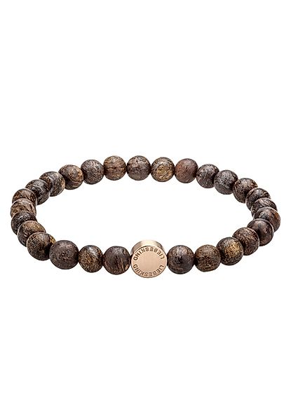 Liebeskind Berlin Armband Edelstahl günstig online kaufen