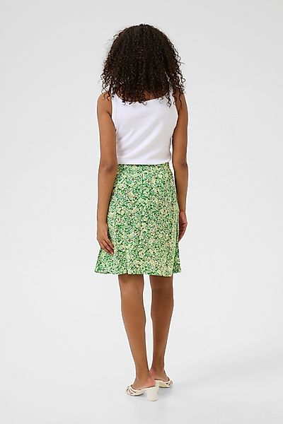 KAFFE Jerseyrock Rock KAmaja günstig online kaufen