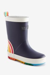 Little Bird by Jools Oliver Little günstig online kaufen