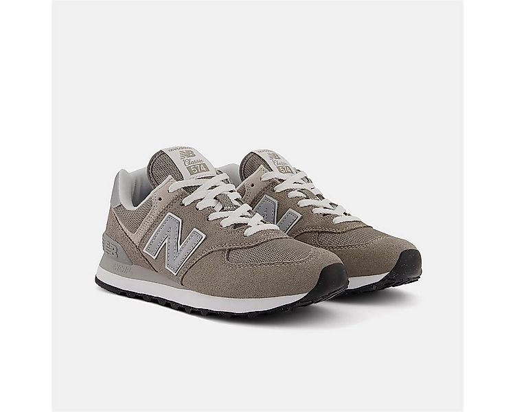 New Balance Core Sneaker günstig online kaufen