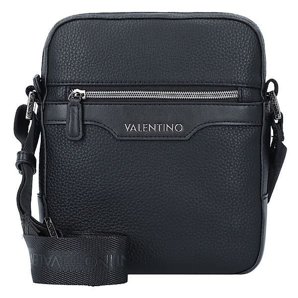 VALENTINO BAGS Umhängetasche Efeo, Polyurethan günstig online kaufen