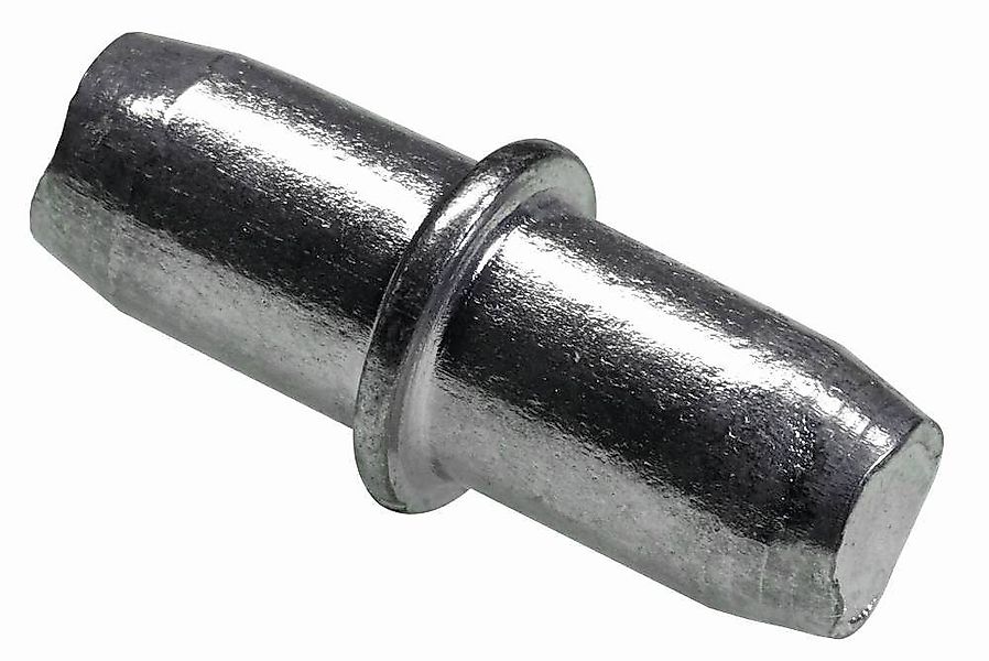 Hettich Wandregalhalter Hettich Regalbodenträger verzinkt 5 günstig online kaufen