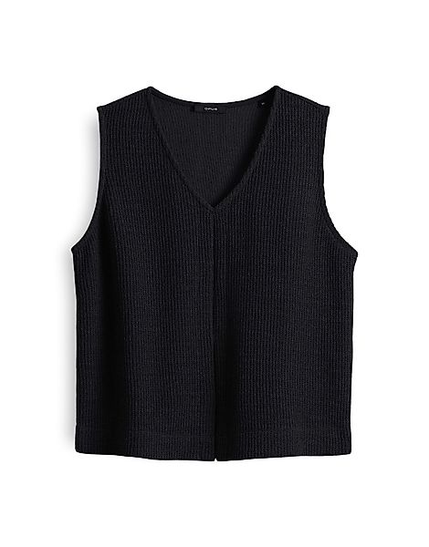 OPUS Sweatshirt günstig online kaufen