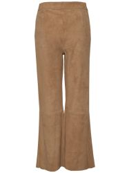 Maze Lederhose 42021164 günstig online kaufen