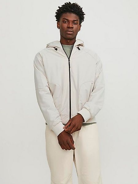 Jack & Jones Blouson JCOTRACK BOMBER günstig online kaufen