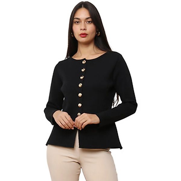 La Modeuse  Blusen 74305_P175782 günstig online kaufen