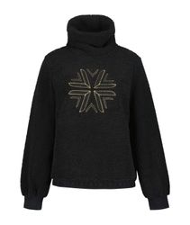 Luhta Sweatshirt D SWEATSHIRT IINATTI günstig online kaufen