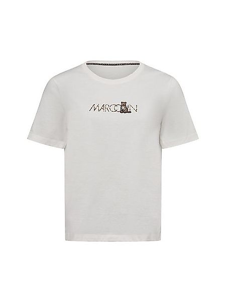 Marc Cain T-Shirt günstig online kaufen