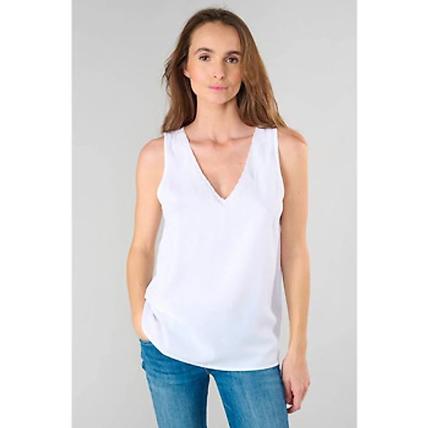Le Temps des Cerises  Tank Top Top MARJOLI günstig online kaufen
