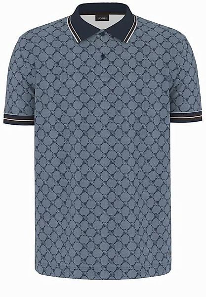 JOOP! Poloshirt Talon (1-tlg) günstig online kaufen