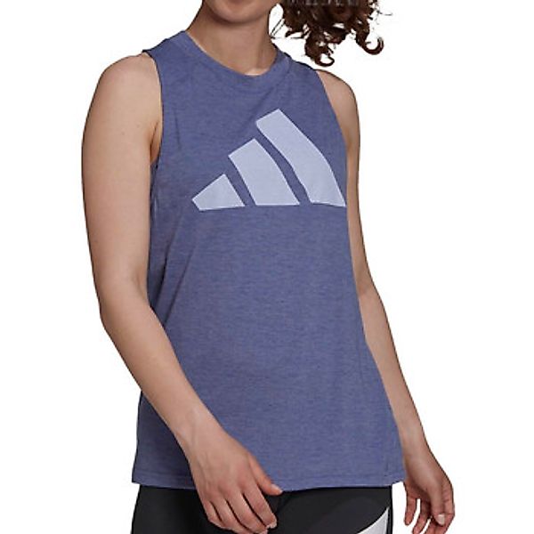 adidas  Tank Top H24135 günstig online kaufen