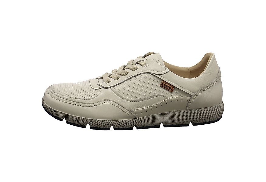 PIKOLINOS Fuencarral Slipper günstig online kaufen