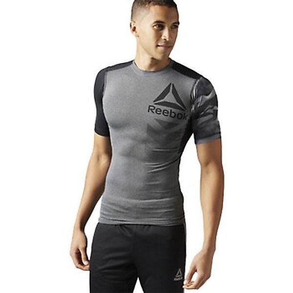 Reebok Sport  T-Shirt BK3933 günstig online kaufen