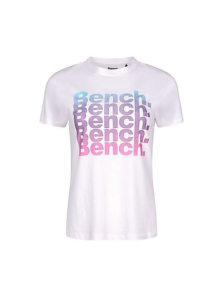 Bench. T-Shirt Bench Shirt Trixe günstig online kaufen