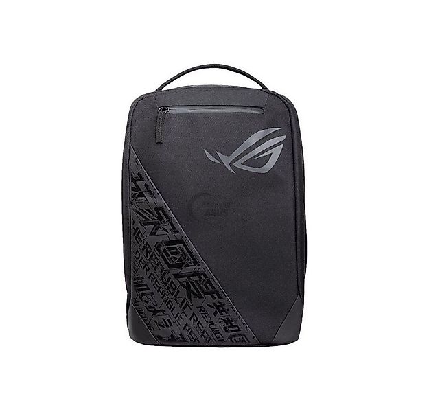 Asus Notebook-Rucksack (ASUS ROG Markenqualität) günstig online kaufen