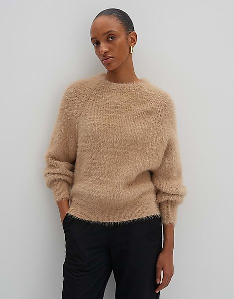 someday Strickpullover Strickpullover TISSIE Loose in günstig online kaufen