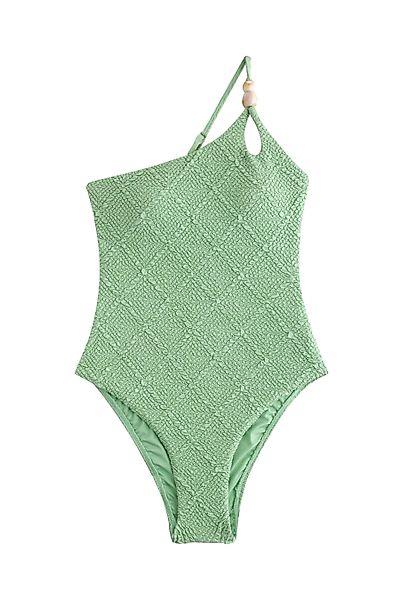 B by Ted Baker Badeanzug B günstig online kaufen