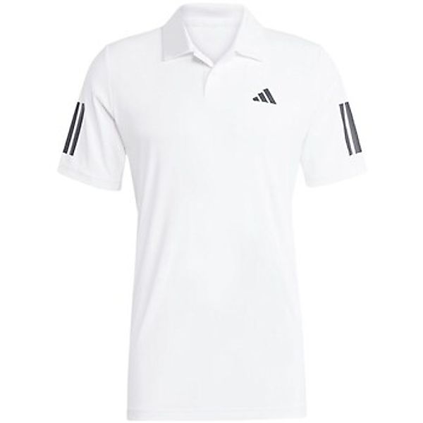 adidas  T-Shirt JE0412 günstig online kaufen