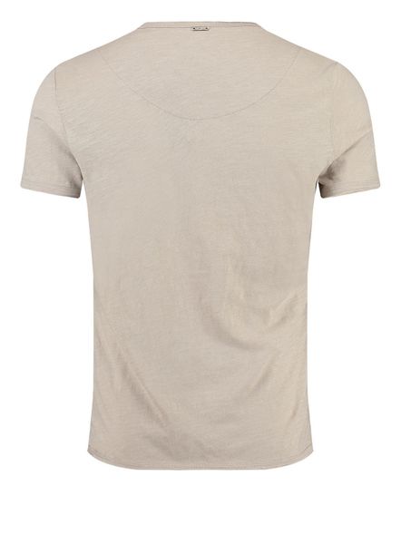 Key Largo T-Shirt Bread vintage Look günstig online kaufen