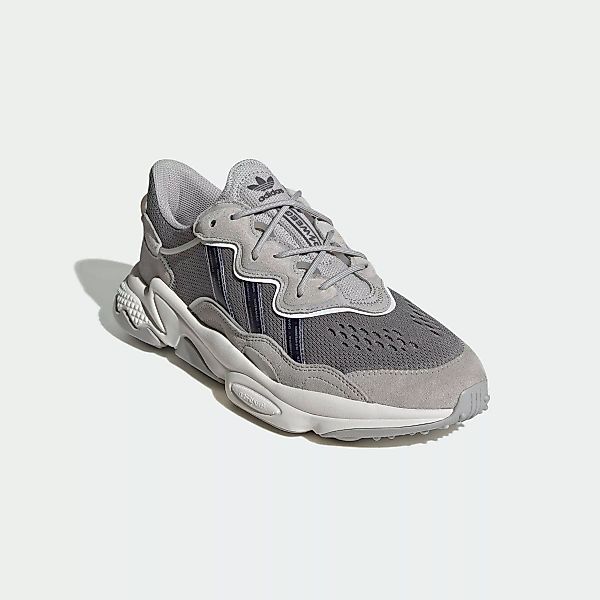 adidas Originals Sneaker günstig online kaufen