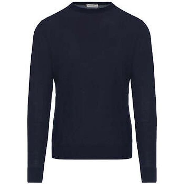 Ballantyne  Pullover - günstig online kaufen