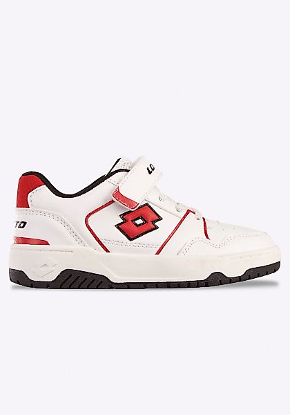 lotto Sneaker günstig online kaufen