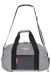 ELEPHANT Sporttasche Hero Signature Sporttaschen, Tasche günstig online kaufen