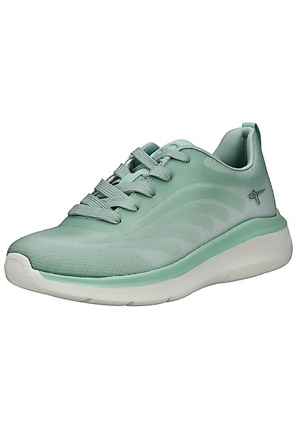 Tamaris Sneaker Textil Sneaker günstig online kaufen