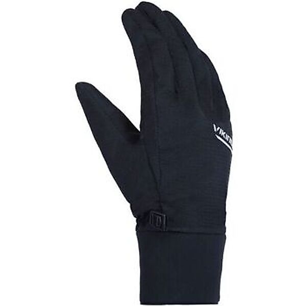 Vadi Jewels  Handschuhe Gants  Hoven günstig online kaufen