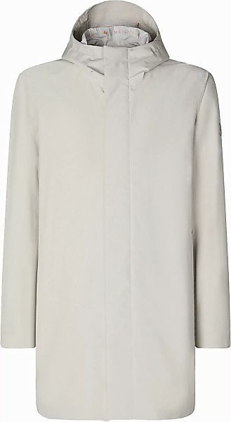 Save The Duck Jacke Dacey Beige - Größe XL günstig online kaufen