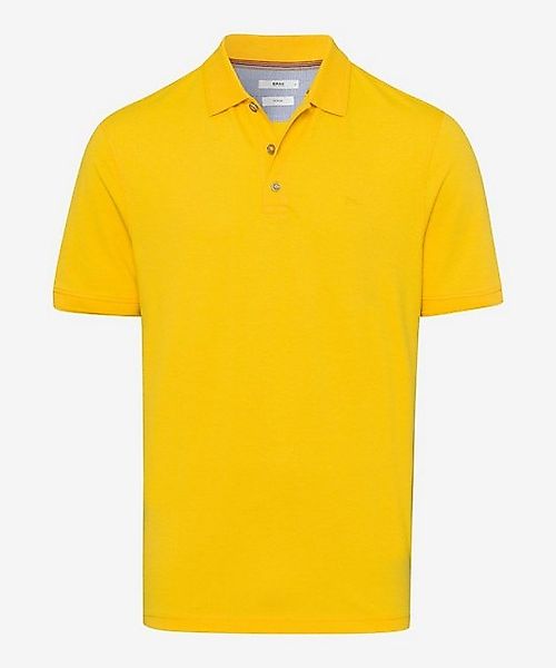 Brax Poloshirt günstig online kaufen