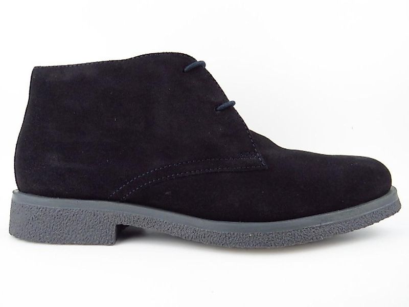 Geox U CLAUDIO A - SUEDE günstig online kaufen