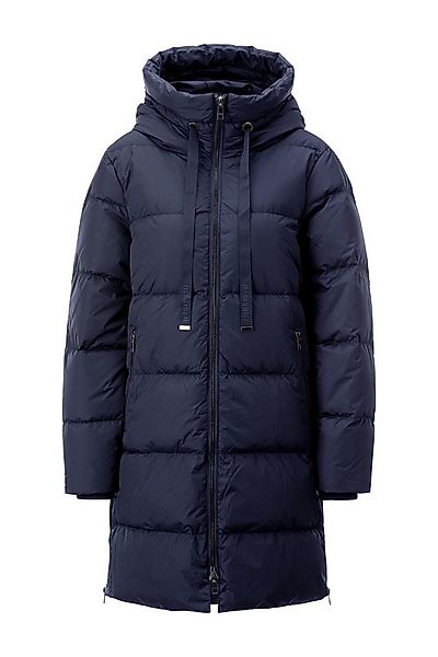 RICHROYAL Blouson günstig online kaufen