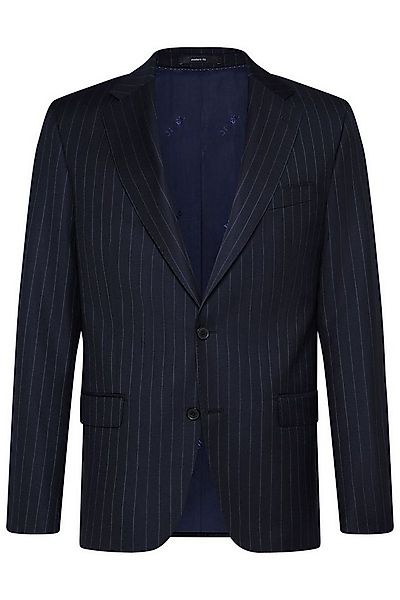 Digel Baukastensakko günstig online kaufen