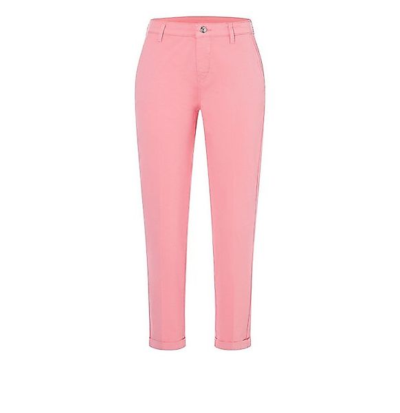 Mac Cosmetics Stoffhose günstig online kaufen