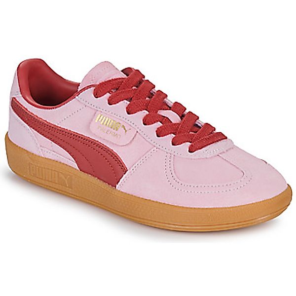 PUMA PALERMO Sneaker günstig online kaufen