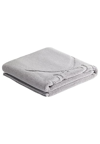 Sansibar Sylt Duschmatte Badvorleger, Duschvorleger, Badematte 50x80 cm, Ho günstig online kaufen