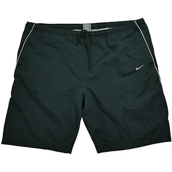 Nike  Shorts 209478 günstig online kaufen