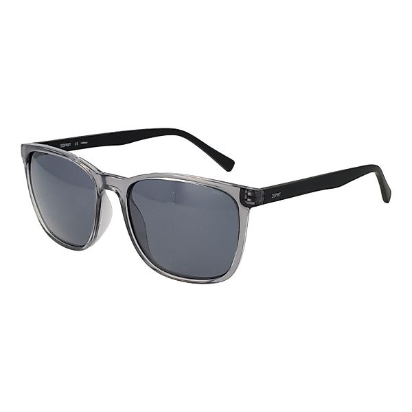 Esprit Sonnenbrille ET39203P 55505 günstig online kaufen