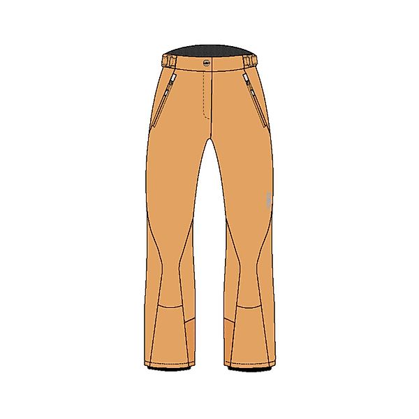 CMP Skihose CMP Damen Skihose Woman günstig online kaufen