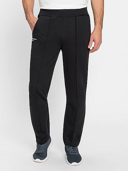 Witt Jogginghose Freizeithose günstig online kaufen