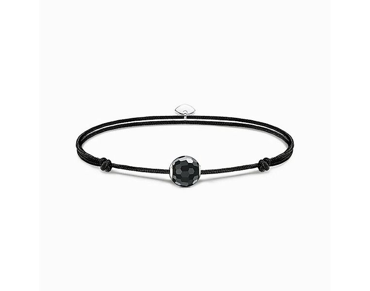 THOMAS SABO Armband Thomas Sabo günstig online kaufen