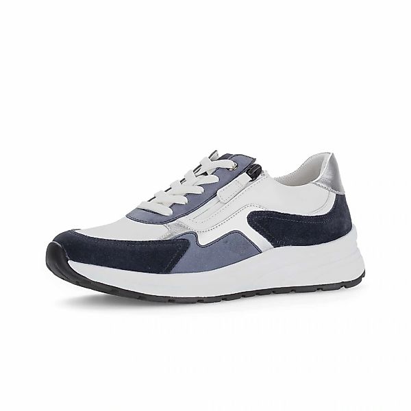 Gabor Sneaker "Sneaker low" günstig online kaufen