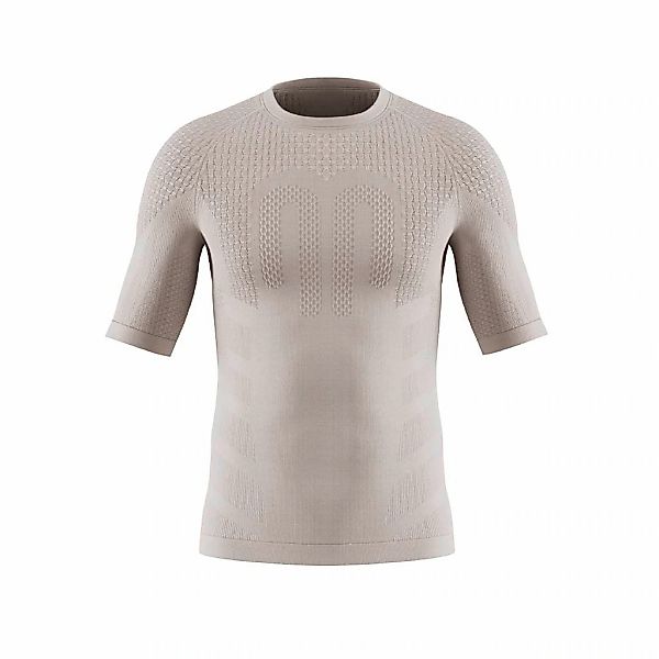 Bauerfeind Funktionsshirt "COMPRESSION SHIRT SHORT SLEEVE", (1 tlg.) günstig online kaufen