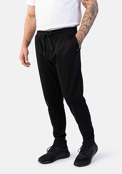 HERO by John Medoox Sporthose JAMES Jogginghose Sportspant Casual Sweat für günstig online kaufen