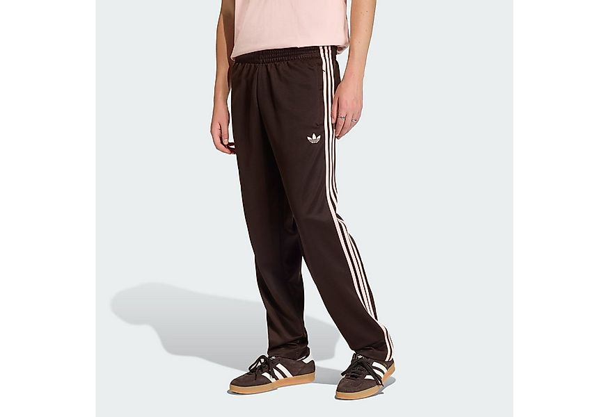 adidas Originals Trainingshose REGULAR TRAININGSHOSE (1-tlg) günstig online kaufen