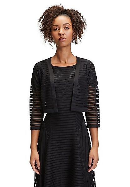 Vera Mont Strickjacke günstig online kaufen