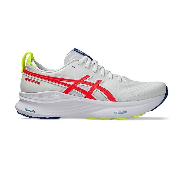 Asics Gel-Kayano 32 Atc - Stabilitätsschuh Laufschuh günstig online kaufen