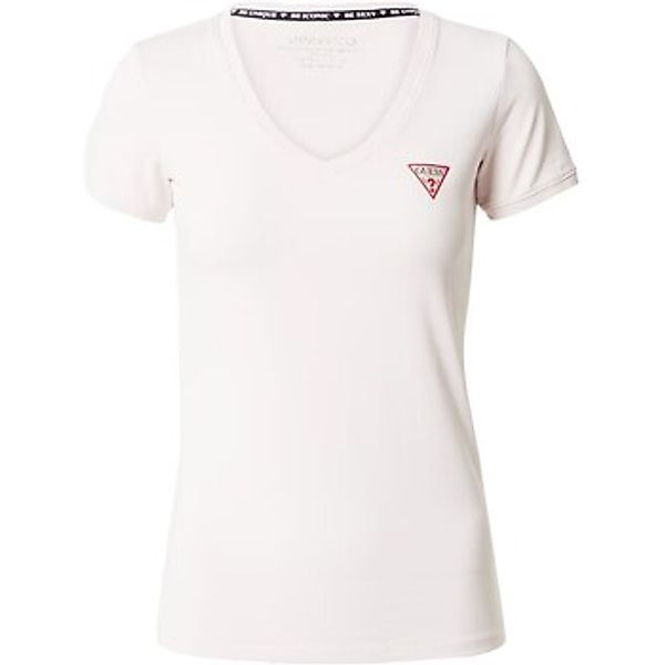 Guess  T-Shirt W2YI45J1314A60W günstig online kaufen