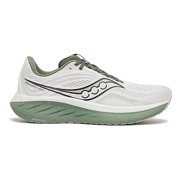 Saucony Ride 18 - Neutralschuh Laufschuh günstig online kaufen
